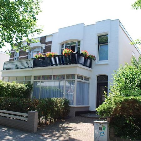 Picco Bello Zandvoort Room photo