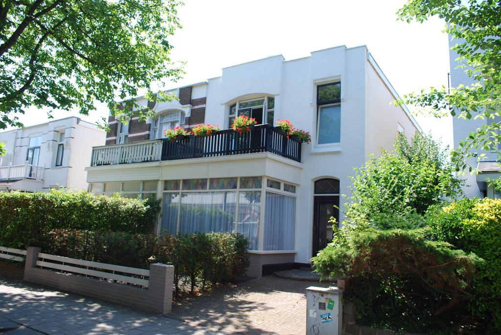 Picco Bello Zandvoort Room photo